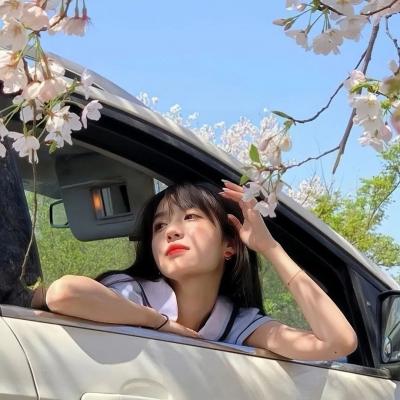 上海陪玩素容媛自我介绍