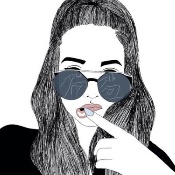 深圳伴游厍欣可自我说明 深圳伴游厍欣可自我说明