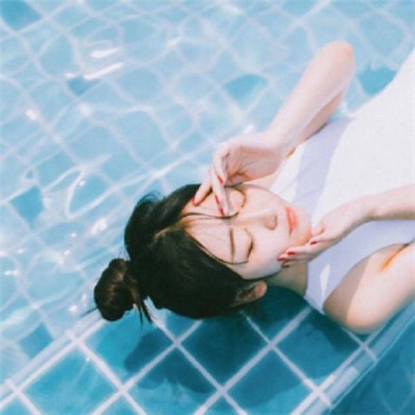 北京伴游望佩个人说明