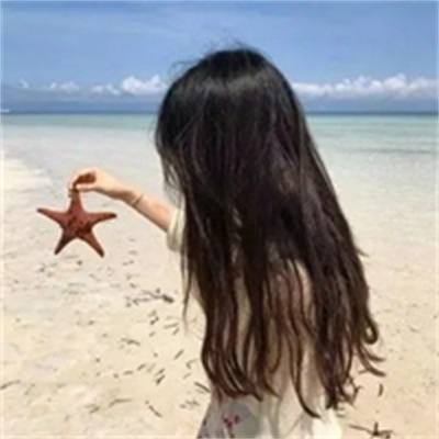 赤峰伴游五路娅自我说明
