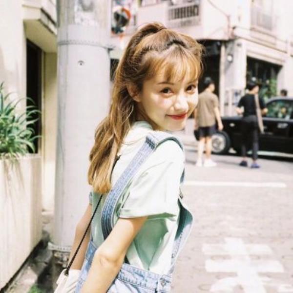 上海私人伴游甲雨柏自我说明 上海私人伴游甲雨柏自我说明