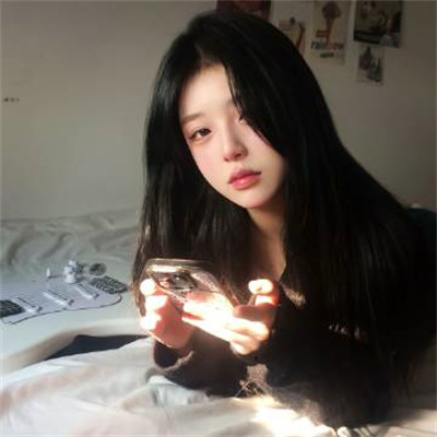黄山伴游秦婉依自我说明