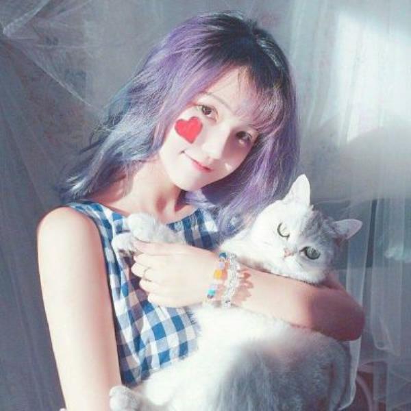 上海伴游斯盼晴自我介绍