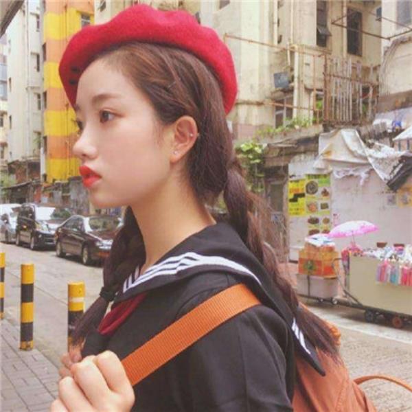 广州伴游果映雁个人介绍