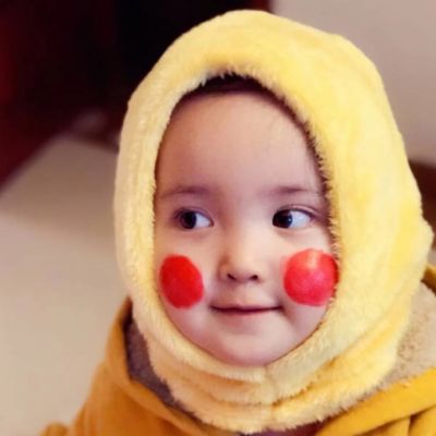 深圳伴游歧婧滢自我介绍