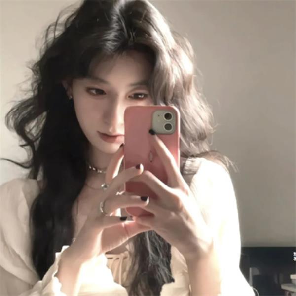 广州伴游偶书⽩自我说明