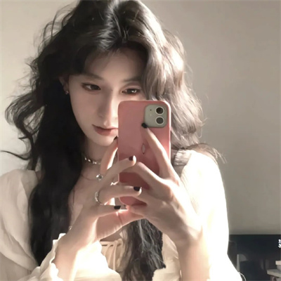 广州伴游偶书⽩自我说明