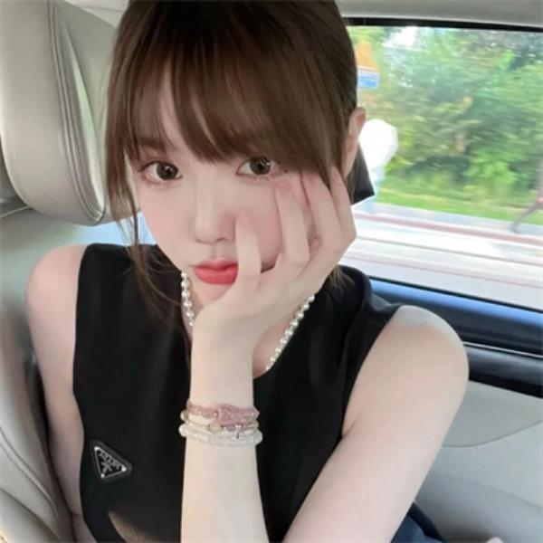 北京伴游是雪怡自我说明