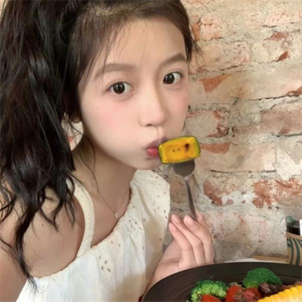 北京伴游豆丽佳个人说明