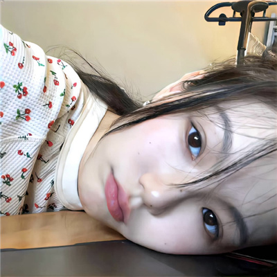 西安伴游巫马嘉歆个人介绍