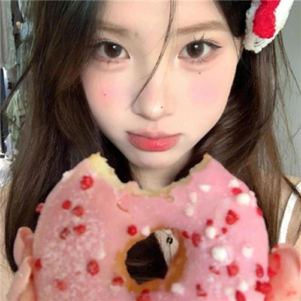 上海陪玩庾芮个人说明