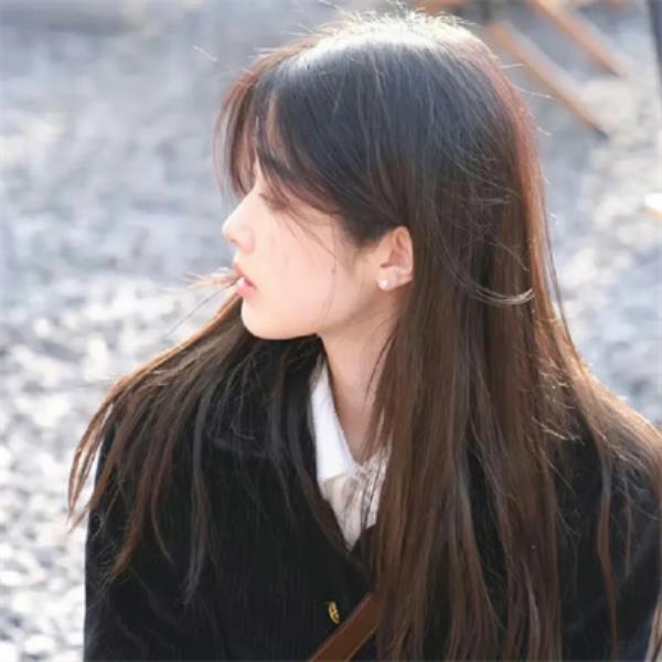 西宁伴游溥静璐自我介绍