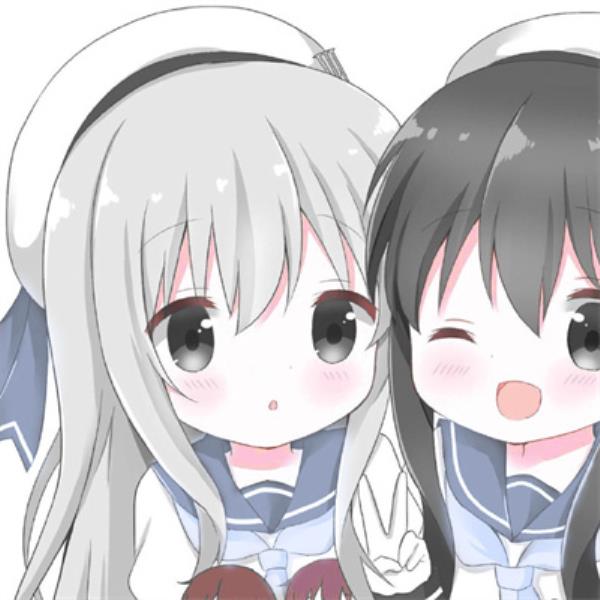 广州伴游闾丘擎之个人介绍 广州伴游闾丘擎之个人介绍