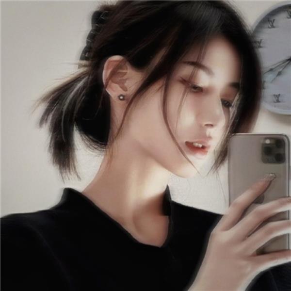 上海伴游禹千悦自我说明