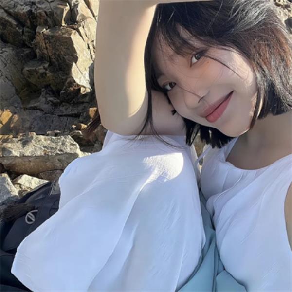 广州伴游针碧莉自我介绍