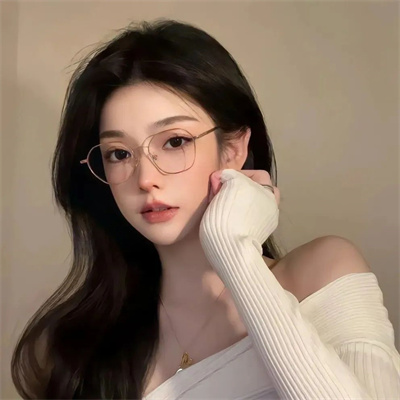 广州伴游闻人展花个人说明