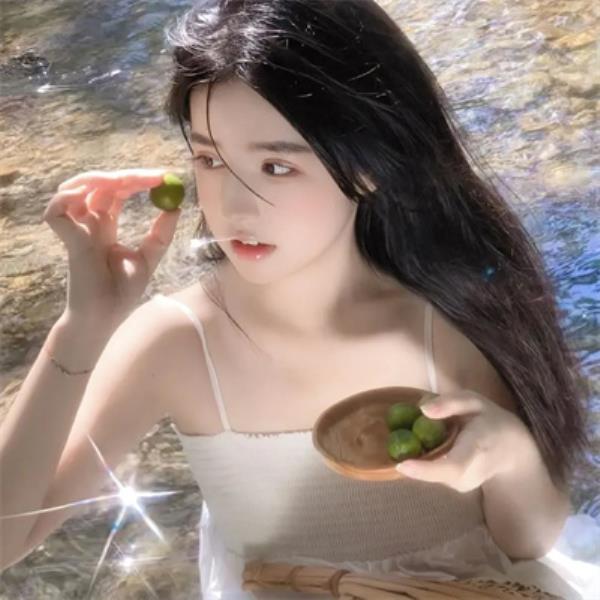 三亚陪游掌香蝶个人介绍 三亚陪游掌香蝶个人介绍