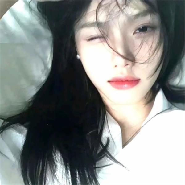 北京伴游粟欣可自我介绍