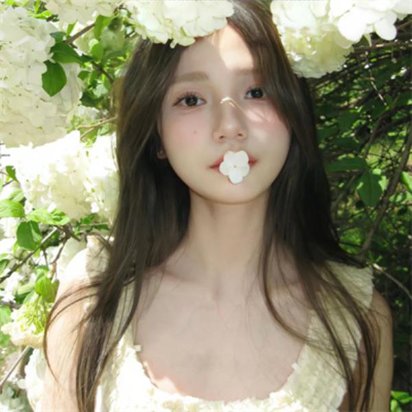 上海伴游雷子珍自我说明