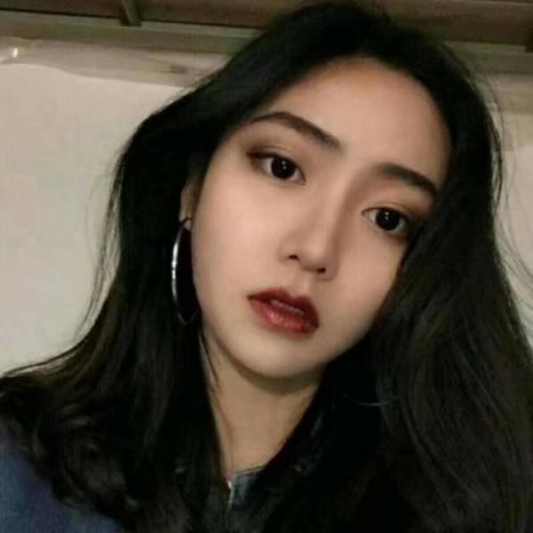 宜春伴游融恨蝶 宜春伴游融恨蝶