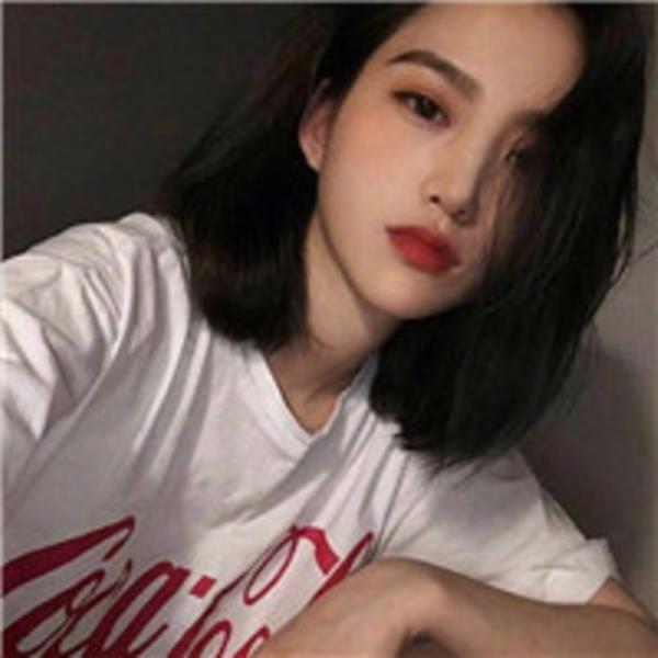 乐山伴游韩秀荟 乐山伴游韩秀荟