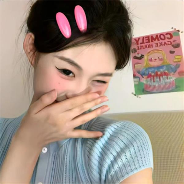 福州伴游景雅云自我说明 福州伴游景雅云自我说明