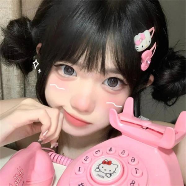 北京伴游邗彩自我介绍 北京伴游邗彩自我介绍