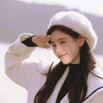 上海伴游吉语蓉个人介绍