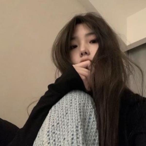 泉州伴游澄灵 泉州伴游澄灵
