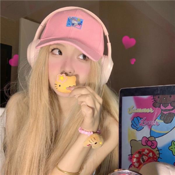 广州伴游盛婧颖个人说明 广州伴游盛婧颖个人说明