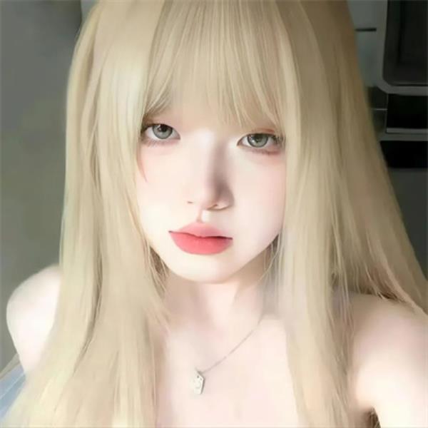 深圳伴游崇华兰自我说明