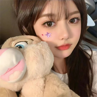 广州伴游包费妍自我说明