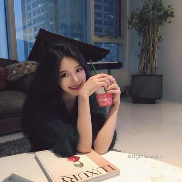 北京伴游区弋玉个人说明