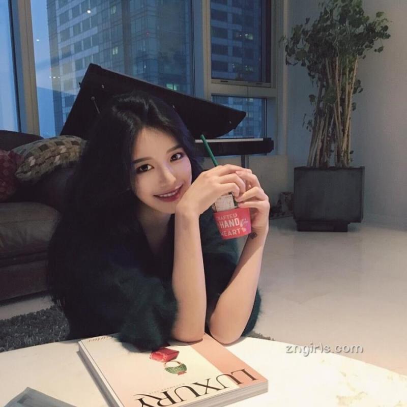 北京伴游区弋玉个人说明