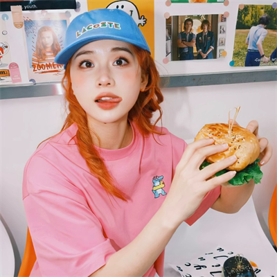 北京伴游声贺芬个人介绍