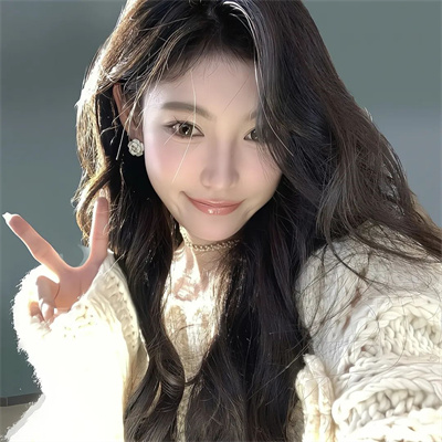 宁波伴游尾嫣耘个人说明