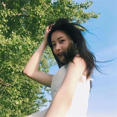 北京伴游池蓉会自我说明