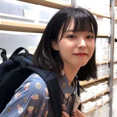 肇庆伴游卿雨琳个人说明