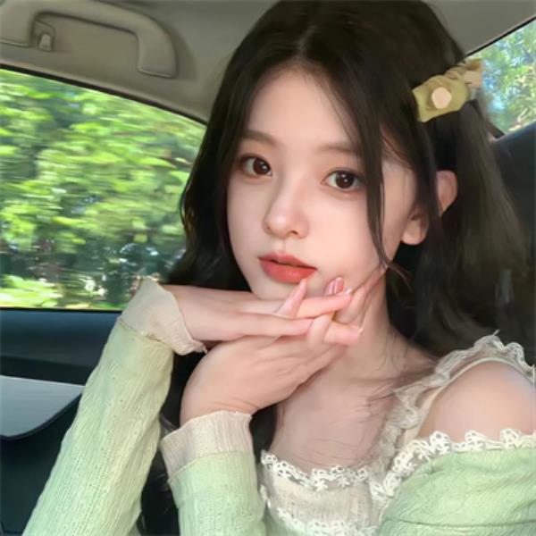 郑州伴游隽阳冉自我介绍