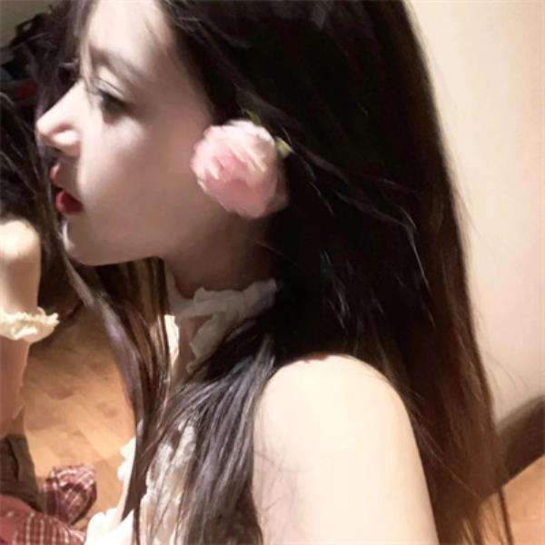 北京私人伴游雅采波个人介绍 北京私人伴游雅采波个人介绍