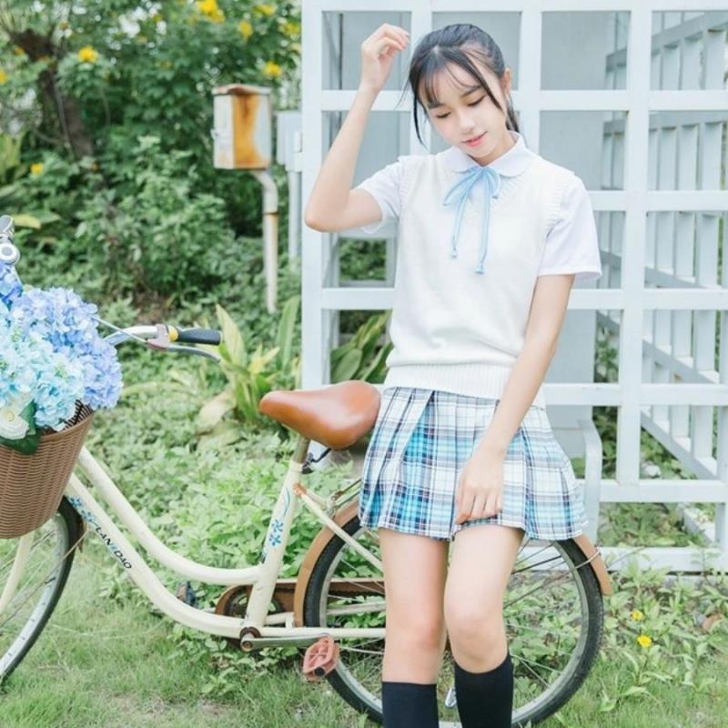 南宁伴游青仪自我介绍