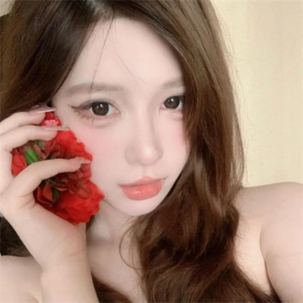 北京商务伴游东欧笑天自我说明 北京商务伴游东欧笑天自我说明