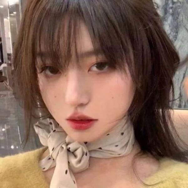 苏州伴游海滟个人介绍