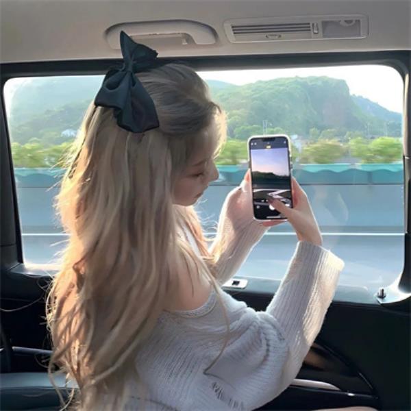 深圳伴游雪毓自我说明 深圳伴游雪毓自我说明