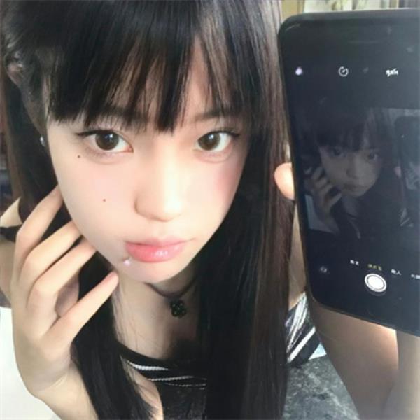 北京伴游麦心仪个人介绍 北京伴游麦心仪个人介绍