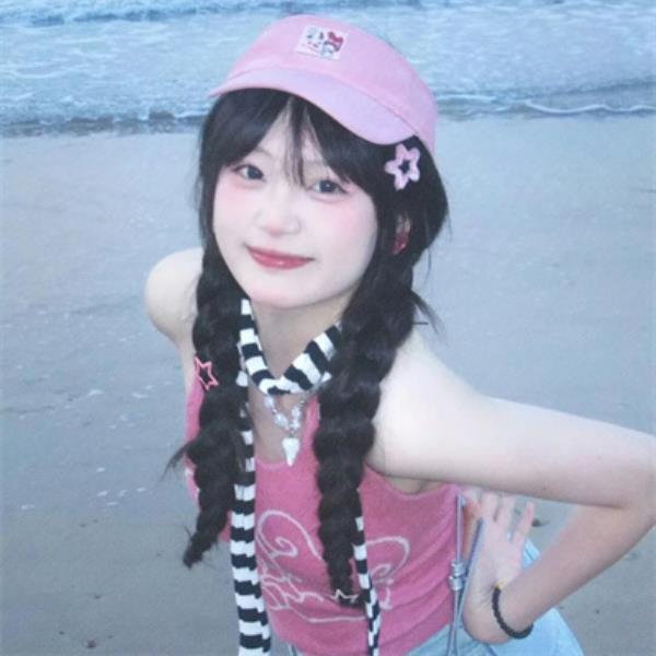 广州伴游壬燕莼自我说明 广州伴游壬燕莼自我说明