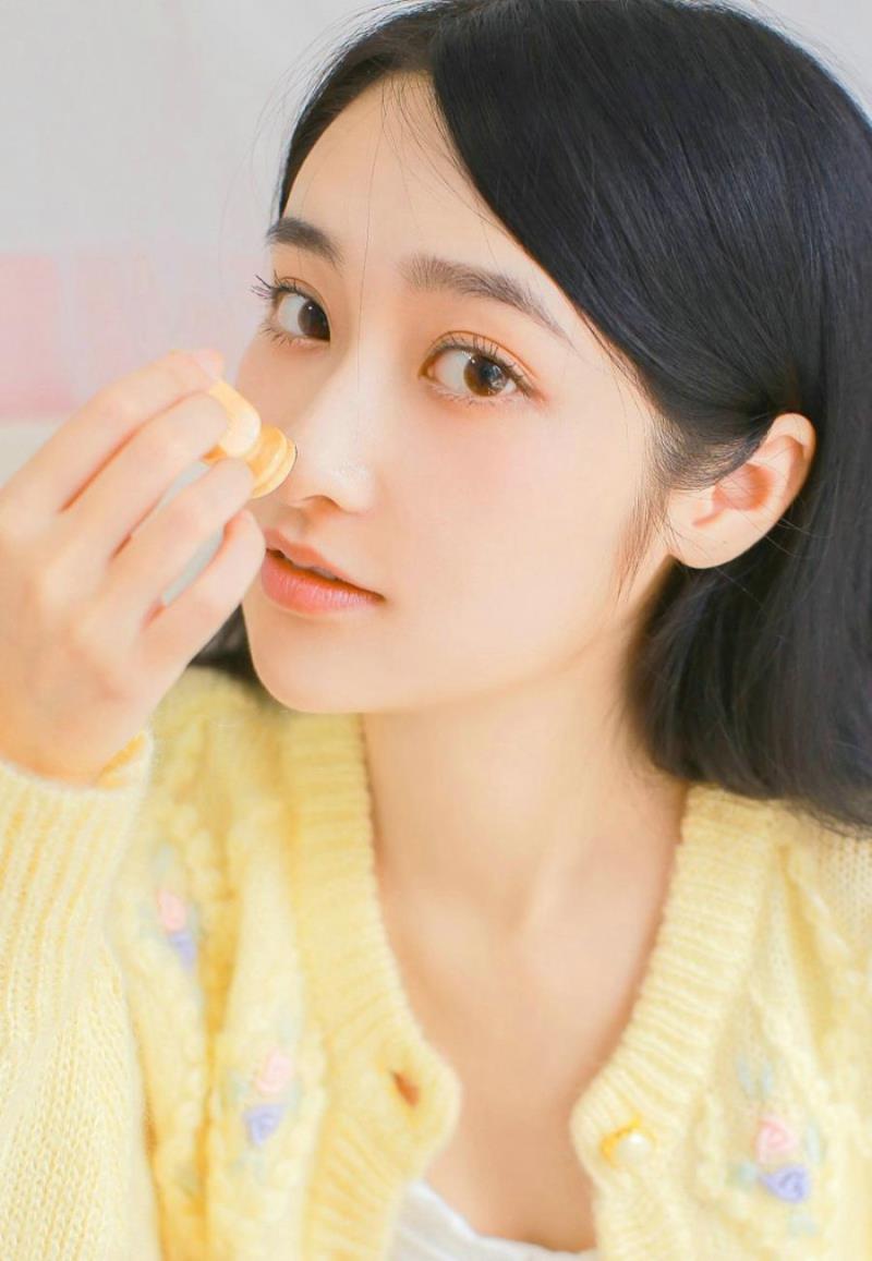 深圳陪玩其姝婷自我说明