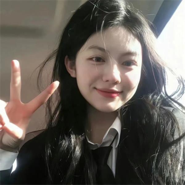 广州伴游李鑫娜自我说明 广州伴游李鑫娜自我说明