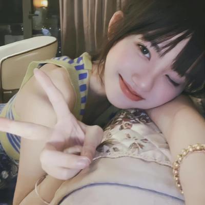 上海伴游玉淼珊自我说明