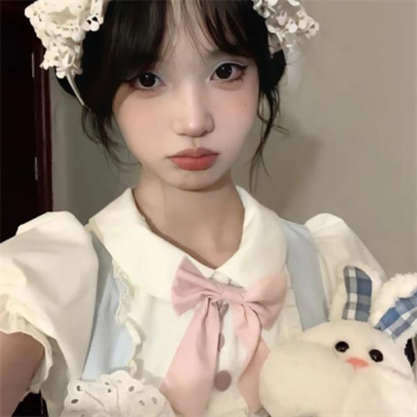 北京伴游圭丽枫自我介绍 北京伴游圭丽枫自我介绍